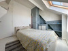 Ma-Cabane - Vente Appartement Fouras, 25 m²