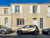 Ma-Cabane - Vente Appartement Fouras, 70 m²