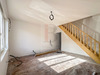 Ma-Cabane - Vente Appartement Fouras, 70 m²