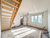 Ma-Cabane - Vente Appartement Fouras, 70 m²