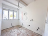 Ma-Cabane - Vente Appartement Fouras, 70 m²