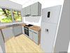 Ma-Cabane - Vente Appartement Fouras, 70 m²