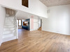 Ma-Cabane - Vente Appartement Fouras, 91 m²
