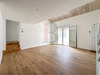 Ma-Cabane - Vente Appartement Fouras, 91 m²