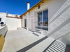 Ma-Cabane - Vente Appartement Fouras, 91 m²