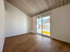 Ma-Cabane - Vente Appartement Fouras, 91 m²