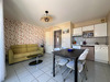 Ma-Cabane - Vente Appartement Fouras, 35 m²