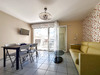 Ma-Cabane - Vente Appartement Fouras, 35 m²