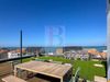 Ma-Cabane - Vente Appartement Fouras, 106 m²
