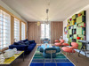 Ma-Cabane - Vente Appartement Fouras, 106 m²