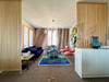 Ma-Cabane - Vente Appartement Fouras, 106 m²