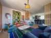 Ma-Cabane - Vente Appartement Fouras, 106 m²