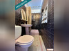 Ma-Cabane - Vente Appartement Fourchambault, 41 m²