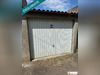 Ma-Cabane - Vente Appartement Fourchambault, 41 m²