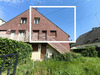 Ma-Cabane - Vente Appartement FOURMIES, 93 m²