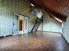 Ma-Cabane - Vente Appartement FOURMIES, 93 m²
