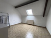 Ma-Cabane - Vente Appartement FOURMIES, 93 m²