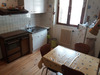 Ma-Cabane - Vente Appartement Fourneaux, 34 m²