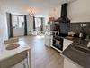 Ma-Cabane - Vente Appartement Fournes-en-Weppes, 29 m²