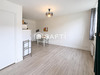 Ma-Cabane - Vente Appartement Fournes-en-Weppes, 29 m²