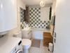 Ma-Cabane - Vente Appartement Fournes-en-Weppes, 29 m²
