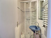 Ma-Cabane - Vente Appartement FOURQUEUX, 115 m²