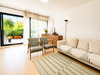 Ma-Cabane - Vente Appartement FOURQUEUX, 76 m²