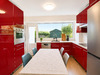 Ma-Cabane - Vente Appartement FOURQUEUX, 76 m²