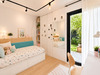 Ma-Cabane - Vente Appartement FOURQUEUX, 76 m²