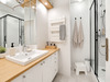 Ma-Cabane - Vente Appartement FOURQUEUX, 76 m²