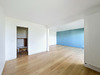 Ma-Cabane - Vente Appartement FOURQUEUX, 95 m²