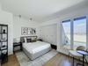 Ma-Cabane - Vente Appartement FOURQUEUX, 95 m²