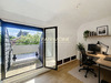 Ma-Cabane - Vente Appartement FOURQUEUX, 95 m²