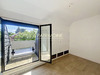 Ma-Cabane - Vente Appartement FOURQUEUX, 95 m²