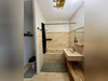 Ma-Cabane - Vente Appartement FOURQUEUX, 96 m²