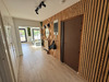 Ma-Cabane - Vente Appartement FOURQUEUX, 96 m²