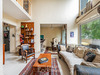 Ma-Cabane - Vente Appartement FOURQUEUX, 150 m²