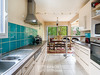 Ma-Cabane - Vente Appartement FOURQUEUX, 150 m²