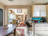 Ma-Cabane - Vente Appartement FOURQUEUX, 150 m²