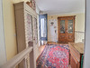Ma-Cabane - Vente Appartement FOURQUEUX, 155 m²