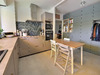 Ma-Cabane - Vente Appartement FOURQUEUX, 89 m²