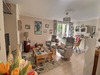 Ma-Cabane - Vente Appartement FOURQUEUX, 77 m²