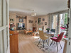 Ma-Cabane - Vente Appartement FOURQUEUX, 77 m²