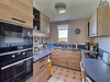 Ma-Cabane - Vente Appartement FOURQUEUX, 77 m²
