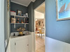 Ma-Cabane - Vente Appartement FOURQUEUX, 77 m²