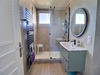 Ma-Cabane - Vente Appartement FOURQUEUX, 77 m²
