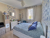 Ma-Cabane - Vente Appartement FOURQUEUX, 77 m²