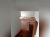 Ma-Cabane - Vente Appartement Foussais-Payre, 240 m²