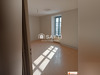 Ma-Cabane - Vente Appartement Foussais-Payre, 240 m²