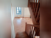 Ma-Cabane - Vente Appartement Foussais-Payre, 240 m²